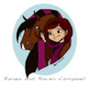 Meet your Posher, Raven